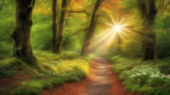 Kurz Wald Natur Sprüche: Inspirierende Gedanken für Naturliebhaber Kurz Wald Natur Sprüche: Inspirierende Gedanken für Naturliebhaber