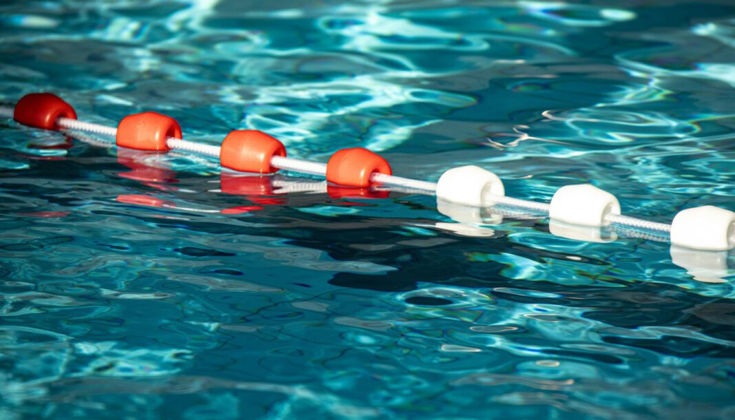 Landkreis Fulda stellt eine Million Euro für städtische Hallenbäder bereit, um Schulschwimmen zu sichern