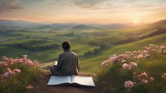 Lebensweisheiten, Kritik und Sprüche: Inspirierende Weisheiten für jeden Tag Lebensweisheiten, Kritik und Sprüche: Inspirierende Weisheiten für jeden Tag