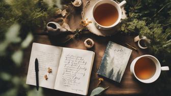 Lebensweisheiten starke Gedanken Sprüche für ein erfülltes Leben Lebensweisheiten starke Gedanken Sprüche für ein erfülltes Leben