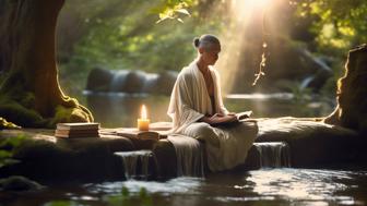 Lernen, die Akasha Chronik zu lesen: Ein einfacher Leitfaden für spirituelle Entfaltung Lernen, die Akasha Chronik zu lesen: Ein einfacher Leitfaden für spirituelle Entfaltung