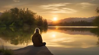 Liebe nach Trauma: 6 Anzeichen dafür, dass du eine schwere Zeit durchmachst Liebe nach Trauma: 6 Anzeichen dafür, dass du eine schwere Zeit durchmachst