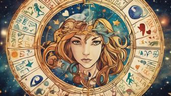 Liebesastrologie: Diese Sternzeichen sind am schwierigsten zu lieben Liebesastrologie: Diese Sternzeichen sind am schwierigsten zu lieben