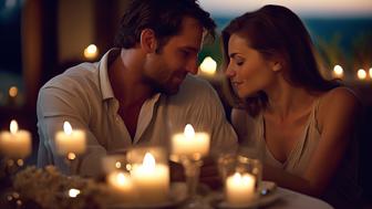 Liebeshoroskop: Steinbock Mann erobern und sein Herz gewinnen Liebeshoroskop: Steinbock Mann erobern und sein Herz gewinnen