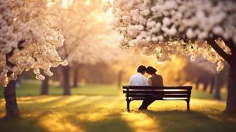 Liebessprüche zum Nachdenken: Tiefe Weisheiten für Herz und Seele Liebessprüche zum Nachdenken: Tiefe Weisheiten für Herz und Seele