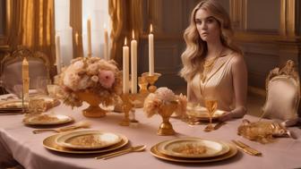 Löwe Waage Aszendent Löwe: Die faszinierende Verbindung von Kreativität und Harmonie Löwe Waage Aszendent Löwe: Die faszinierende Verbindung von Kreativität und Harmonie