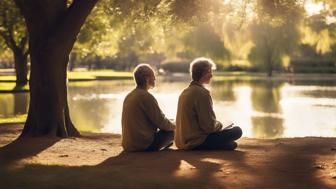 Mit Kritik umgehen: Inspirierende Sprüche für mehr Gelassenheit Mit Kritik umgehen: Inspirierende Sprüche für mehr Gelassenheit