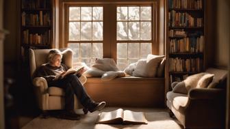 Momente Zitate und Sprüche die das Herz berühren Momente Zitate und Sprüche die das Herz berühren