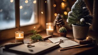 Neujahr Sprüche zum Nachdenken: Inspirierende Gedanken für einen Jahreswechsel voller Reflexion Neujahr Sprüche zum Nachdenken: Inspirierende Gedanken für einen Jahreswechsel voller Reflexion