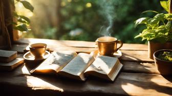 Nicht gesucht, aber gefunden: Die besten Sprüche für überraschende Entdeckungen Nicht gesucht, aber gefunden: Die besten Sprüche für überraschende Entdeckungen