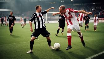 OFC stolpert in Villingen und Kassel erleidet nächsten Rückschlag in der Regionalliga Südwest