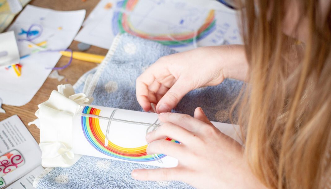 Ostern 2023 Koblenz: Events, Führungen und Familienangebote Ostern 2023 Koblenz: Events, Führungen und Familienangebote