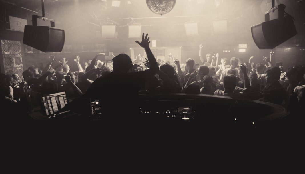 Paaspop 2024: Vollständiger Rückblick auf Line‑up, Highlights und Tipps