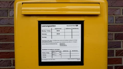 PLZ 01: Alles über den Postleitzahlen Bereich 01