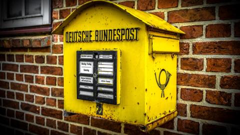 PLZ 41: Alles über den Postleitzahlen Bereich 41