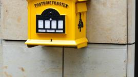 PLZ Baden-Württemberg: Alles Wissenswerte zu den Postleitzahlen Baden-Württemberg