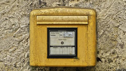 PLZ Nordrhein-Westfalen: Alles Wissenswerte zu den Postleitzahlen Nordrhein-Westfalen