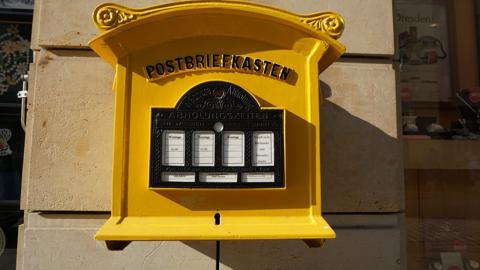 PLZ Saarland: Alles Wissenswerte zu den Postleitzahlen Saarland