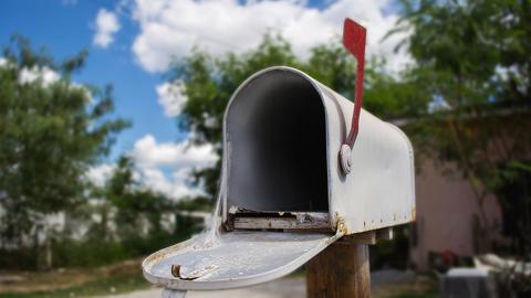 PLZ Trier: Alles Wissenswerte zu den Postleitzahlen Trier