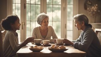 Priorität Zeit nehmen Spruch: Sinnvolle Gedanken für mehr Achtsamkeit im Alltag Priorität Zeit nehmen Spruch: Sinnvolle Gedanken für mehr Achtsamkeit im Alltag