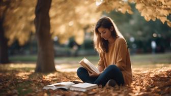 Psychologie: 10 gute Seiten des Schüchternseins und ihre spirituelle Bedeutung Psychologie: 10 gute Seiten des Schüchternseins und ihre spirituelle Bedeutung