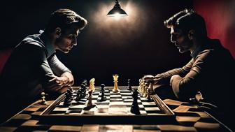 Psychologie: 10 Wege, wie Narzissten versuchen, Sie zu manipulieren