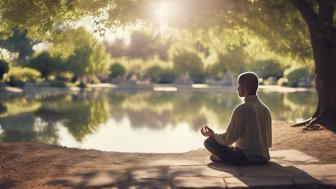 Psychologie: 11 wertvolle Tipps, wie man Menschen ignorieren kann, die man nicht mag Psychologie: 11 wertvolle Tipps, wie man Menschen ignorieren kann, die man nicht mag