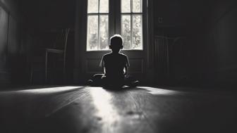 Psychologie: 12 Dinge, die toxische Eltern tun, die das Leben ihrer Kinder ruinieren