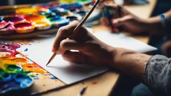 Psychologie: 12 interessante Fakten über Linkshänder – Die geheimen Wunder der linken Gehirnhälfte Psychologie: 12 interessante Fakten über Linkshänder – Die geheimen Wunder der linken Gehirnhälfte