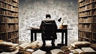 Psychologie: 12 unterschätzte Persönlichkeitsmerkmale, die Denker von Machern unterscheiden Psychologie: 12 unterschätzte Persönlichkeitsmerkmale, die Denker von Machern unterscheiden