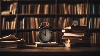 Psychologie: 12 Zeichen, dass Sie vielleicht ein Perfektionist sind