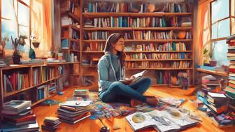 Psychologie: 15 Anzeichen dafür, dass Sie intelligenter sind, als Sie denken