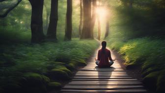 Psychologie: 17 Anzeichen für seelische Erschöpfung und ihre Bedeutung für dein inneres Gleichgewicht