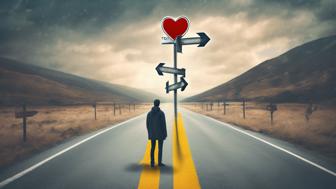 Psychologie: 5 Zeichen, dass du ein naiver Mensch bist