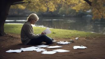 Psychologie: 5 Zeichen für toxischen Stress bei Erwachsenen und wie du ihn erkennst