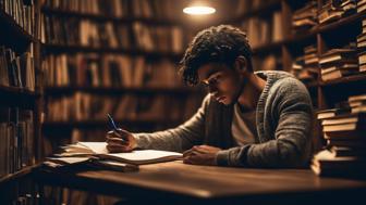 Psychologie: 6 Anzeichen für emotionale Manipulation, die du erkennen solltest