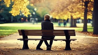 Psychologie: 6 gute Gründe, warum du eine Entschuldigung nicht annehmen musst