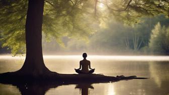 Psychologie: 7 Anzeichen dafür, dass du intuitive Fähigkeiten hast Psychologie: 7 Anzeichen dafür, dass du intuitive Fähigkeiten hast