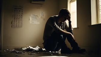 Psychologie: 7 Dinge, die Narzissten nicht ausstehen können und die sie unglücklich machen Psychologie: 7 Dinge, die Narzissten nicht ausstehen können und die sie unglücklich machen