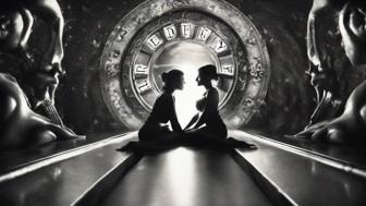 Psychologie: 7 Dinge, die Sie weniger anziehend machen, laut Psychologie