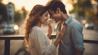 Psychologie: 7 klare Anzeichen dafür, dass jemand eifersüchtig auf Sie ist