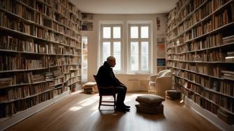 Psychologie: 7 Tipps um einen bipolaren Lügner und Manipulator zu erkennen