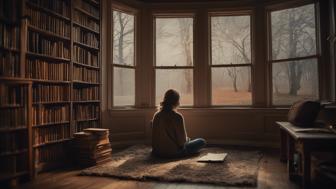 Psychologie: 7 Zeichen, dass jemand viel an dich denkt