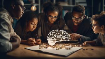 Psychologie: 7 Zeichen von Intelligenz, die man nicht vortäuschen kann