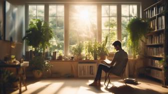 Psychologie: 8 Dinge, die deine Energie rauben und weshalb du sie meiden solltest Psychologie: 8 Dinge, die deine Energie rauben und weshalb du sie meiden solltest