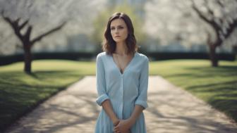 Psychologie: 8 Tipps, wie man Nein sagen kann, ohne sich schuldig zu fühlen