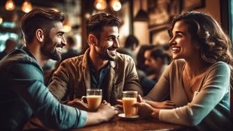 Psychologie: 9 Dinge, die Männer an einer Frau superheiß finden und die ihnen vielleicht nicht bewusst sind