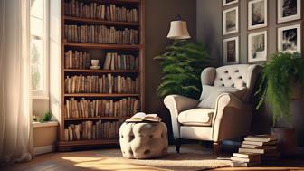 Psychologie: 9 wichtige Dinge, die Sie über Introvertierte wissen sollten Psychologie: 9 wichtige Dinge, die Sie über Introvertierte wissen sollten