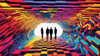 psychologie das bild das du zuerst siehst verraet warum du andere menschen anziehst