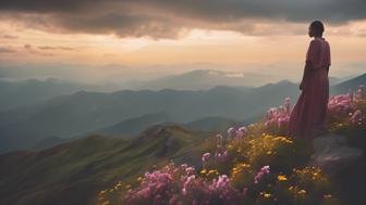 Psychologie: Der Gedanke 'Ich bin nichts wert' – Wege zur Selbstwertsteigerung Psychologie: Der Gedanke 'Ich bin nichts wert' – Wege zur Selbstwertsteigerung